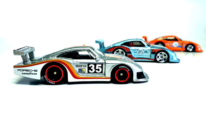 Illustration for article titled Urban Outlaw Contest